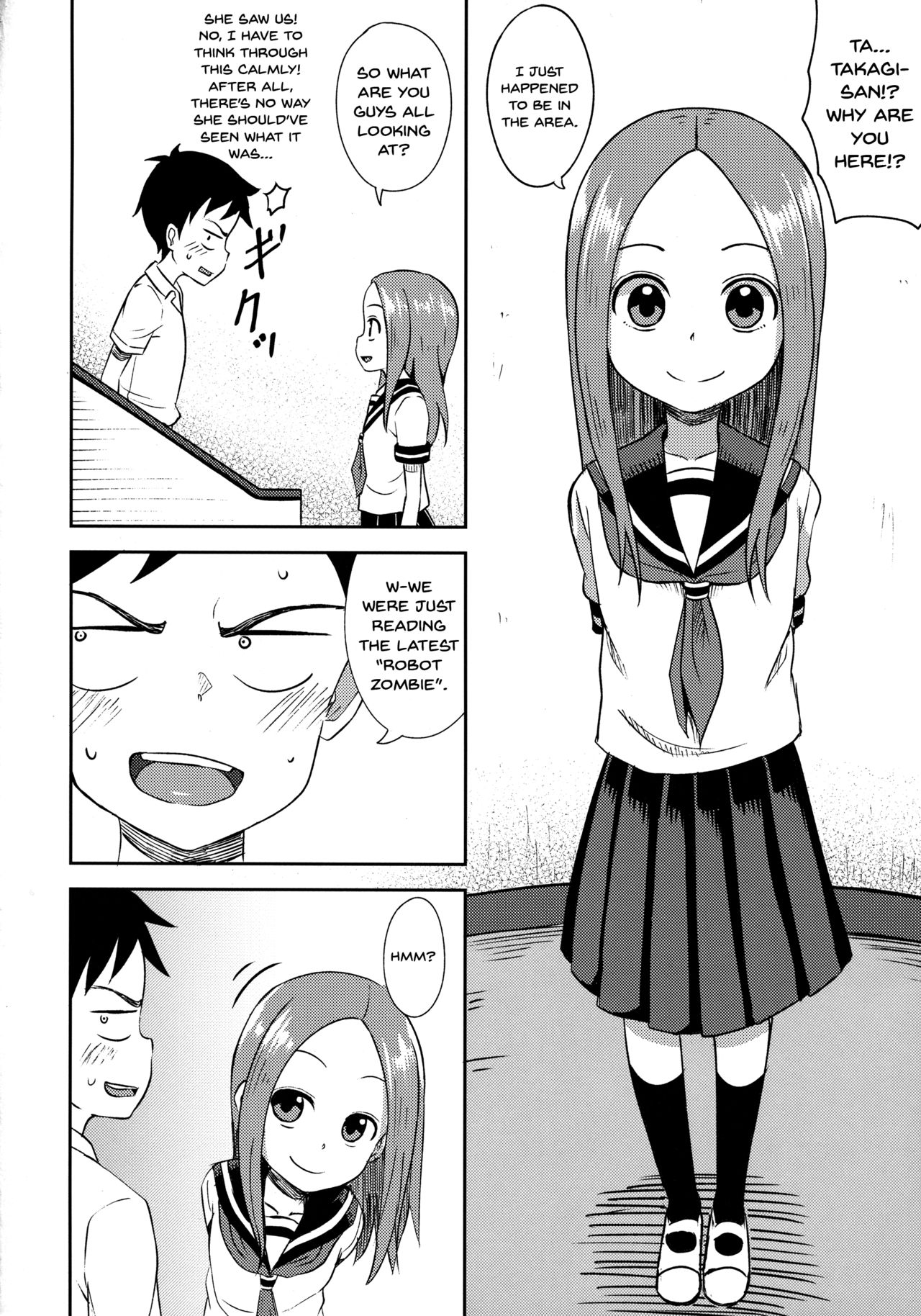 (SC2018 Spring) [Tonkotsu Fuumi (Poncocchan)] Takagi-san escalate (Karakai Jouzu no Takagi-san) [English] [Doujins.com]_02.jpg